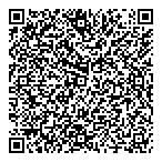 QR код "Петергоф-электро"