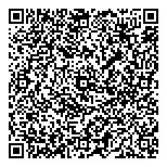 QR код "Svetleet"