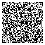 QR код "ЭкономЛизинг"