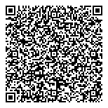 QR код "ЛужНЕТ"