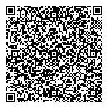 QR код "Detector Systems"