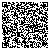 QR код "СТРОЙ-ДОР-МЫТИЩИ"