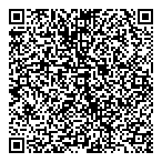 QR код "ПАРТНЁР "