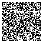 QR код "ЮНИПРОФФИ"