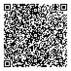 QR код "СЭМ№3"