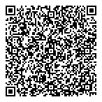 QR код "Lagrans"