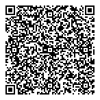 QR код "Вернер"