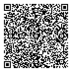 QR код "ВЕСКО"