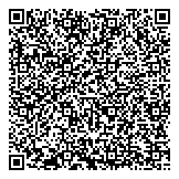 QR код "ДЕЗФУМКОНТРОЛЬ  "
