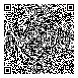 QR код "АЛИТЭН"