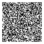 QR код "КЕЙСТОР"