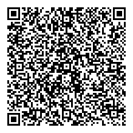 QR код "КЕЙТРАСТ"