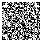 QR код "Вкусный Букет РФ"