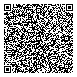 QR код "Smart-acsru"