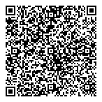 QR код "Выкуп спецтехники 888"