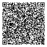QR код "GABBY GOLD PROJECT"