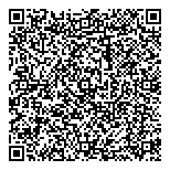 QR код "ПИЩЕПРОМСЕРВИС "