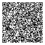 QR код "ЗИП-КОМПЛЕКТ"