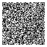 QR код "Почтовое отделение №124536"