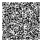 QR код "FORMICA"