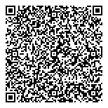 QR код "FIXER"