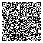 QR код "Иня"