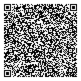 QR код "ЮЖСТРОЙСВЯЗЬ"