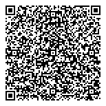QR код "ФотоРум"