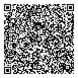 QR код "Зенит Трейд"