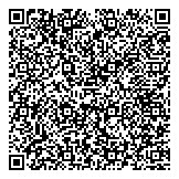 QR код "Фаркопы Балтекс"
