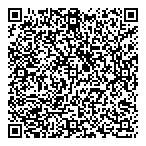 QR код "Метелица"
