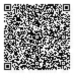 QR код "Gtara"