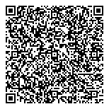 QR код "Теле Сервис"