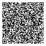 QR код "Tobacco CAP "