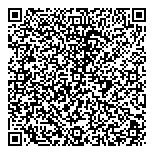 QR код "Lkm63"