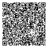 QR код "JADORE Wedding Boutique"