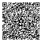 QR код "Allvapors"
