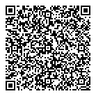 QR код "Память"