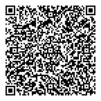QR код "Инфобизнес"