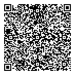 QR код "«Кристайл»"