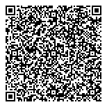 QR код "KlinkerStyle"