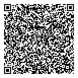 QR код "Dелигра"