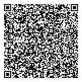 QR код "Терем  "