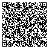 QR код "Балтийский лизинг"