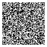 QR код "Балтийский лизинг"