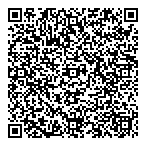 QR код "GrillJoy"
