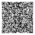 QR код "ЛОФТ "