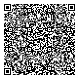 QR код " САВАННА"