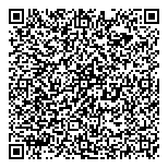 QR код " СТАТУС"