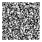 QR код "GrillJoy "